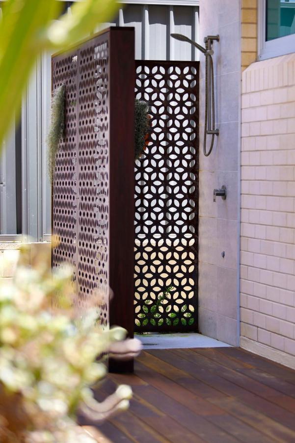 Sandon Point Coastal Abode بولي المظهر الخارجي الصورة
